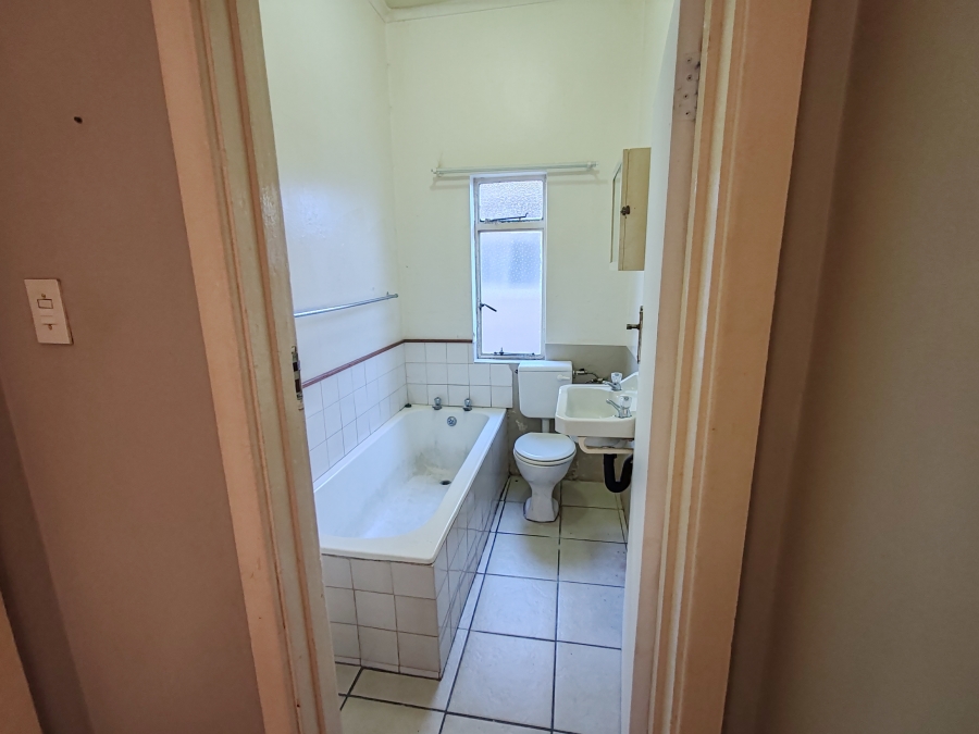 3 Bedroom Property for Sale in Retief Eastern Cape